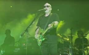 david-gilmour,-chitaristul-pink-floyd-pregateste-un-nou-album