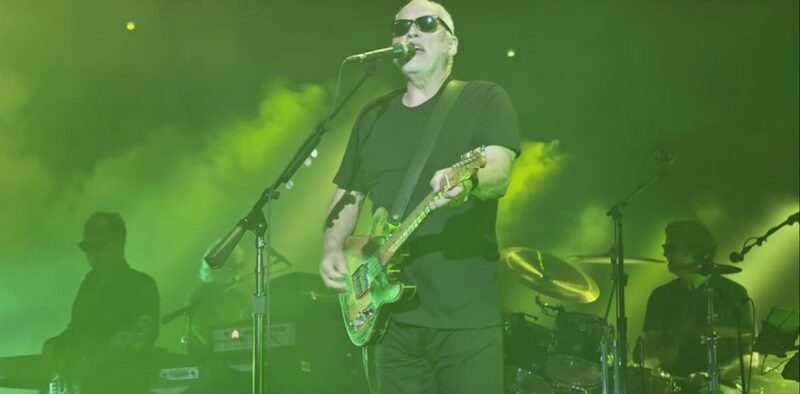 david-gilmour,-chitaristul-pink-floyd-pregateste-un-nou-album