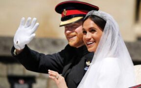 care-au-fost-cele-mai-populare-melodii-de-nunta-in-2023-(uk)
