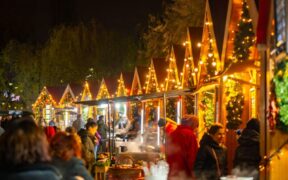 west-side-christmas-market-2023-a-adunat-peste-un-milion-de-vizitatori