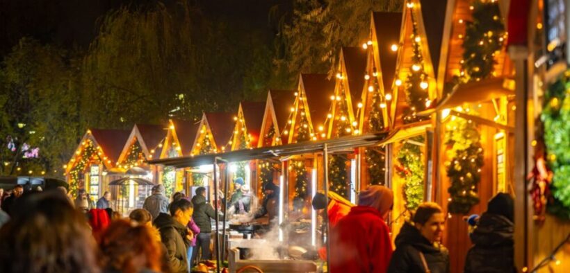 west-side-christmas-market-2023-a-adunat-peste-un-milion-de-vizitatori