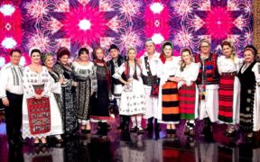 fuegovelion-2024-aduce-un-spectacol-cu-folclor-autentic-la-tvr-2