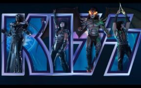 trupa-kiss-lanseaza-un-concert-virtual-in-2027