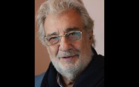placido-domingo-concerteaza-la-cluj-napoca-si-bucuresti;-cat-costa-biletele?
