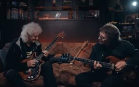 video:-brian-may-si-tony-iommi-au-interpretat-impreuna-o-portiune-din-piesa-“paranoid”