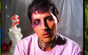 bring-me-the-horizon-s-a-despartit-de-tobosarul-jordan-fish;-va-lansa-o-piesa-noua-pe-5-ianuarie