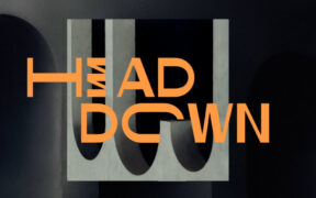 bastille-si-lost-frequencies-lanseaza-piesa-“head-down”-–-audio