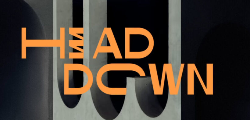 bastille-si-lost-frequencies-lanseaza-piesa-“head-down”-–-audio