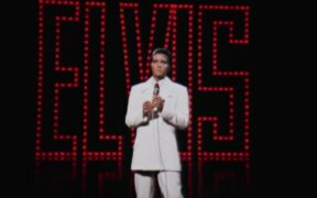 holograma-lui-elvis-presley-va-sustine-un-show-in-premiera-la-londra