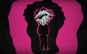 green-day-prezinta-piesa-“one-eyed-bastard”-–-audio