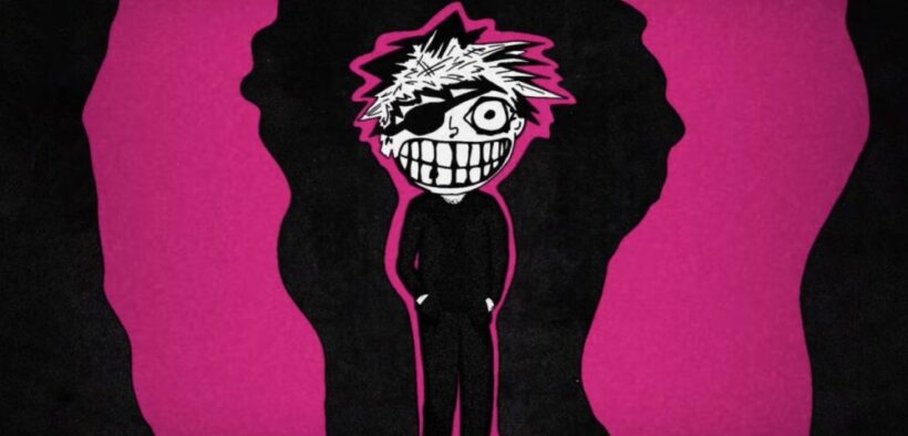 green-day-prezinta-piesa-“one-eyed-bastard”-–-audio