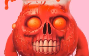 bring-me-the-horizon-lanseaza-cea-mai-buna-piesa-a-sa-din-ultima-vreme,-“kool-aid”