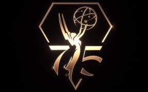 ed-sheeran-castiga-primul-premiu-emmy;-serialul-“the-last-of-us”-ia-8-premii-creative-emmy