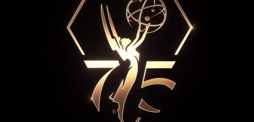 ed-sheeran-castiga-primul-premiu-emmy;-serialul-“the-last-of-us”-ia-8-premii-creative-emmy