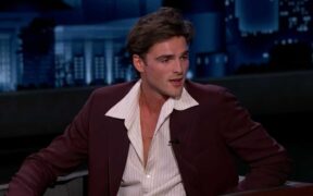 jacob-elordi-il-va-interpreta-pe-frankenstein-intr-o-adaptare-marca-guillermo-del-toro