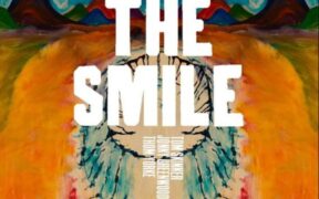thom-yorke-vine-in-romania!-the-smile,-proiectul-sau-muzical-include-inca-un-membru-radiohead