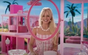 scenariul-filmului-“barbie”-este-disponibil-pentru-cumparare