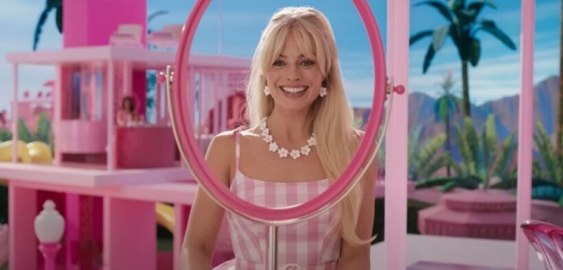 scenariul-filmului-“barbie”-este-disponibil-pentru-cumparare