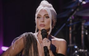 lady-gaga-a-revenit-in-studioul-de-inregistrare-–-foto