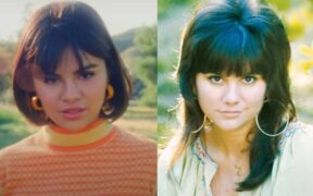 selena-gomez-o-interpreteaza-pe-linda-ronstadt-intr-un-film-biografic