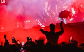 chase-&-status,-mahmut-orhan,-netsky-se-numara-printre-artistii-adaugati-in-lineup-ul-massif-2024