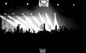 povestea-festivalului-vest-fest-din-timisoara-a-ajuns-la-sfarsit