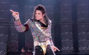 filmul-biografic-despre-michael-jackson-va-avea-premiera-in-2025