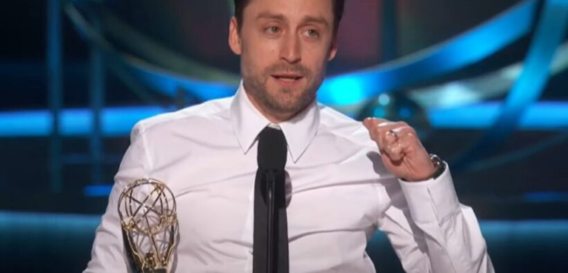 premiile-emmy-2023:-“succession”-si-“the-bear”-au-castigat-cele-mai-multe-trofee-–-lista