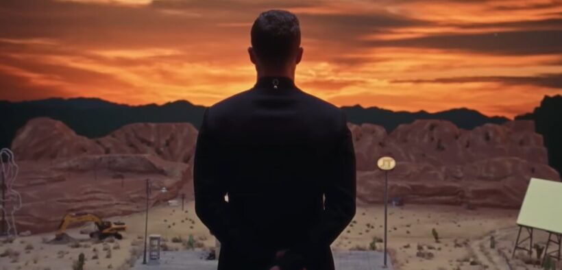 justin-timberlake-lanseaza-albumul-“everything-i-thought-it-was”-–-trailer