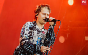 nothing-but-thieves-lanseaza-piesa-“oh-no-he-said-what”,-anunta-o-varianta-deluxe-de-lp