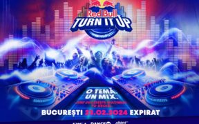competitia-red-bull-turn-it-up-ajunge-in-romania;-opt-dji-se-dueleaza