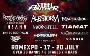 steel-panther,-alestorm,-kamelot,-moonspell,-ne-obliviscaris,-infected-rain-au-fost-confirmate-la-metalhead-meeting-2024