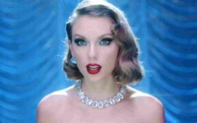 taylor-swift-lanseaza-un-nou-album-–-“the-tortured-poets-department”