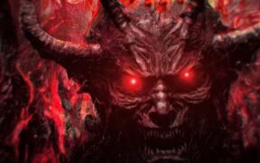 kerry-king-de-la-slayer-anunta-albumul-solo-“from-hell-i-rise”