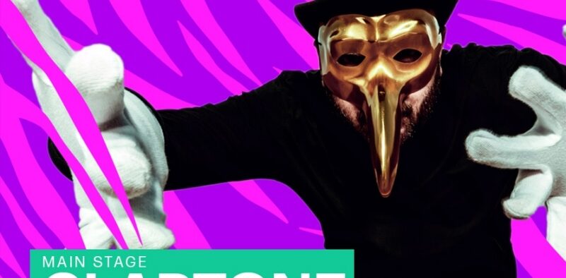 claptone-si-killa-fonic-urca-pe-scena-festivalului-massif-2024