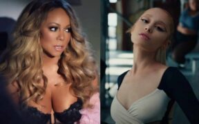 ariana-grande-si-mariah-carey-au-lansat-remixul-piesei-“yes,-and?”-–-audio