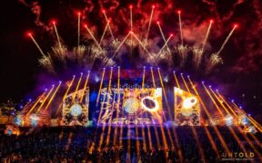peste-185.000-de-oameni-au-participat-la-untold-dubai-2024