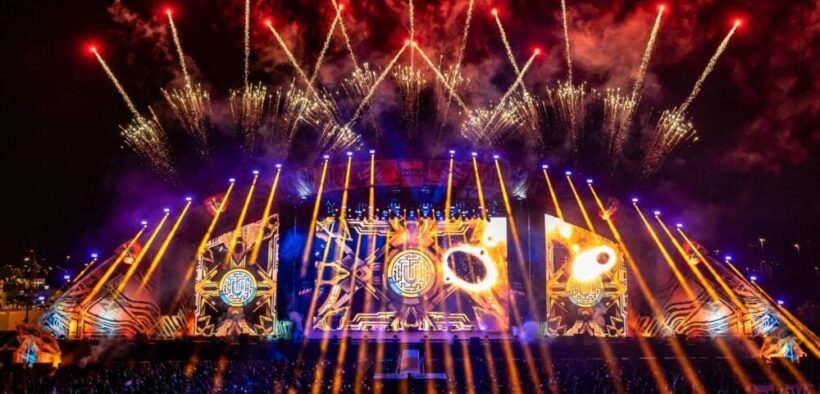 peste-185.000-de-oameni-au-participat-la-untold-dubai-2024