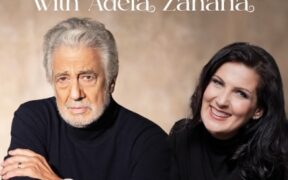 placido-domingo-si-a-amanat-concertele-din-romania;-evenimentele-sunt-reprogramate