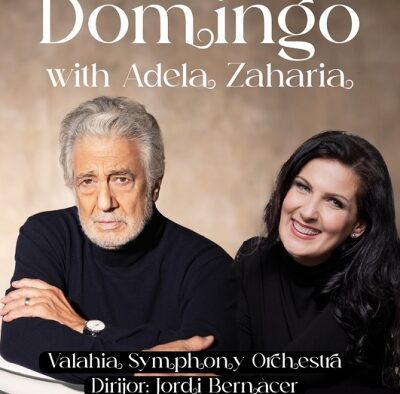placido-domingo-si-a-amanat-concertele-din-romania;-evenimentele-sunt-reprogramate