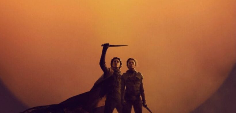 dune-2-a-avut-premiera-la-londra;-cand-se-poate-vedea-in-romania?