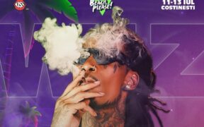 wiz-khalifa-este-cap-de-afis-la-beach,-please!-2024