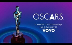 premiile-oscar-2024-se-vad-live-pe-voyo