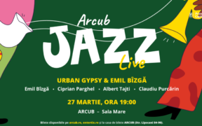stagiunea-arcub-jazz-live-continua-cu-un-recital-urban-gypsy-&-emil-bizga