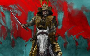serialul-“shogun”-este-acum-disponibil-pe-disney+