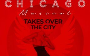 theodor-andrei-si-tudor-cucu-dumitrescu-se-alatura-distributiei-musicalului-“chicago”
