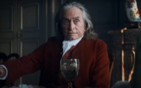 michael-douglas-il-joaca-pe-benjamin-franklin-intr-o-miniserie-–-trailer