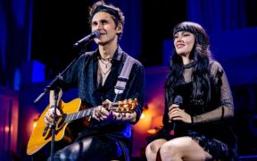 dan-balan-a-cantat-dupa-13-ani-la-bucuresti-alaturi-de-irina-rimes