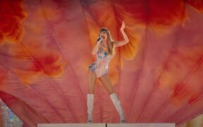 filmul-concert-“taylor-swift:-the-eras-tour”-a-doborat-un-record-pe-disney-+