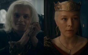incepe-razboiul-in-“house-of-the-dragon”-cu-2-trailere-noi-–-video
